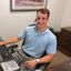 Casey Weldon State Farm Agent Team Member