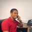 Jordan Jasper State Farm Agent Team Member