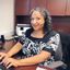 Mackalia Hadley State Farm Agent Team Member
