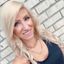 Rachael Mann State Farm Agent Team Member