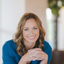 Dawn Hite State Farm Agent Team Member