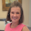 Erin Sheridan State Farm Agent Team Member