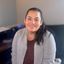 Brooke Hehn State Farm Agent Team Member