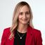 Kristy Grimshaw State Farm Agent Team Member