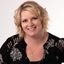 Stephanie Richardson State Farm Agent Team Member