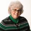 Lene Garr State Farm Agent Team Member