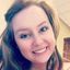 Ansley Causey State Farm Agent Team Member