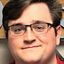 Derek Boznango State Farm Agent Team Member