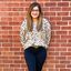Marcy Ball State Farm Agent Team Member