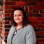 Apryl Farmer State Farm Agent Team Member