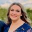 Cristina Iosue State Farm Agent Team Member