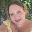 Tracy Glasford State Farm Agent Team Member