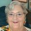Doris Jones State Farm Agent Team Member