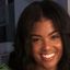 Britnee Walton-Wharton State Farm Agent Team Member