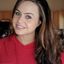 Sharday Jernigan State Farm Agent Team Member