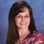 Debbie Gallagher State Farm Agent Team Member