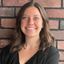Kori Davis State Farm Agent Team Member