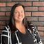 Dakota Soto State Farm Agent Team Member
