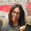 Doree Bentivenga State Farm Agent Team Member