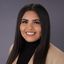 Wendy Miranda Pena State Farm Agent Team Member