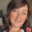 Cheyenne Cain State Farm Agent Team Member