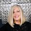 Teresa Tanovich State Farm Agent Team Member