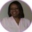 Carla Cannon State Farm Agent Team Member