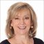 Kaye Buchanan State Farm Agent Team Member