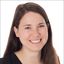 Kristen Lucas State Farm Agent Team Member