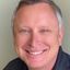 Chris Carney State Farm Agent Team Member