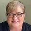 Lisa Jeffords State Farm Agent Team Member