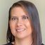Kala Francis State Farm Agent Team Member
