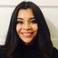Lesly Medina-Montoya State Farm Agent Team Member