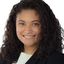 Trisha Sanchez State Farm Agent Team Member