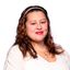 Katherine Tobias-Mendez State Farm Agent Team Member