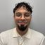 Junior Medina-Montoya State Farm Agent Team Member
