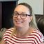 Annah Gudbrandsen State Farm Agent Team Member