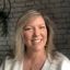 Michelle Cannon State Farm Agent Team Member