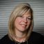 Toni Beck State Farm Agent Team Member