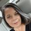 Ann Marie Friedrick State Farm Agent Team Member