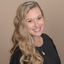 Ashley Mikel State Farm Agent Team Member