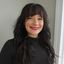 Casandra Nawrocki State Farm Agent Team Member