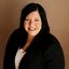 Alisa Riley State Farm Agent Team Member