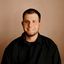 Garrett Barclay State Farm Agent Team Member