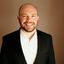 Matthew Steien State Farm Agent Team Member