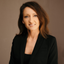 Toni Spilde State Farm Agent Team Member