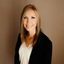 Kelsey Helling State Farm Agent Team Member