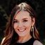 Allie Miller State Farm Agent Team Member