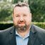 Jeff Bowers State Farm Agent Team Member