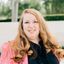 Tammy Nix State Farm Agent Team Member
